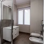 Lake Como Apartments Lecco