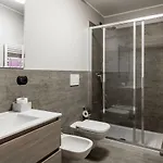 Lake Como Apartments Lecco