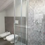 Lake Como Apartments Σπίτι διακοπών